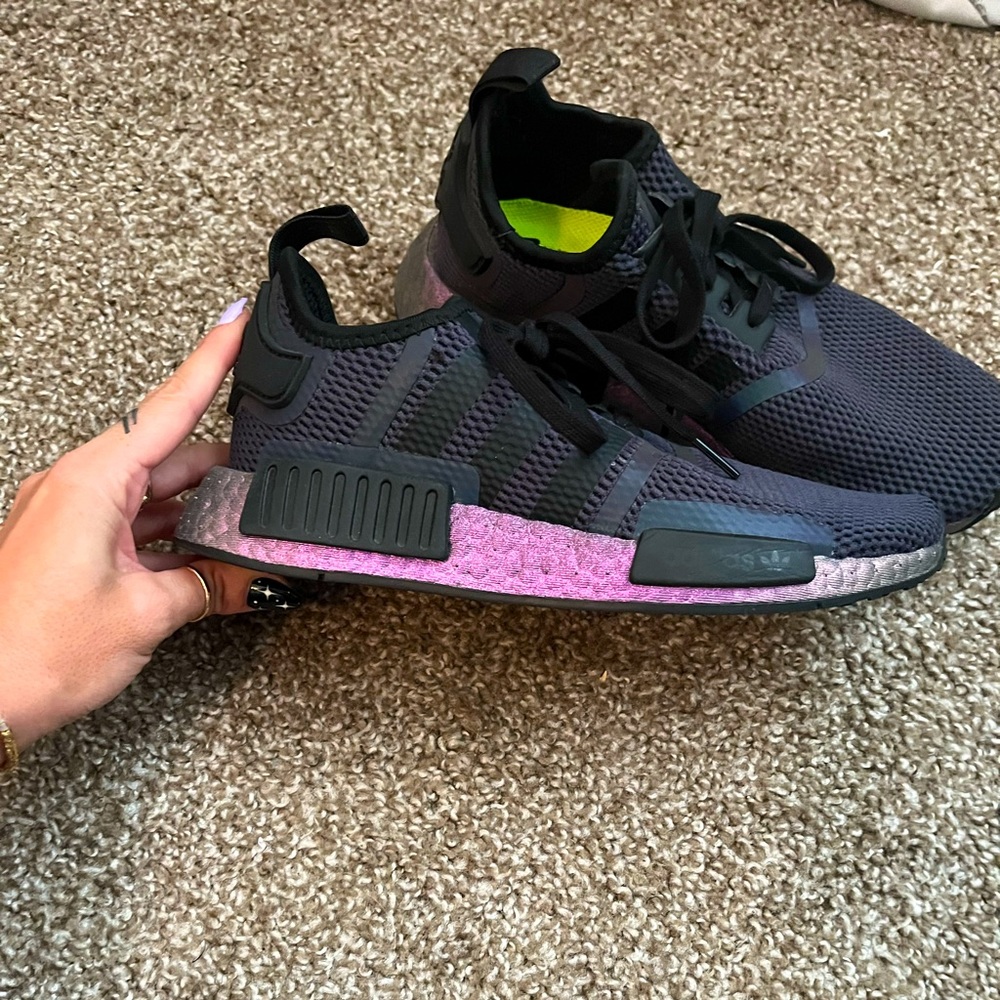 Adidas NMD R1